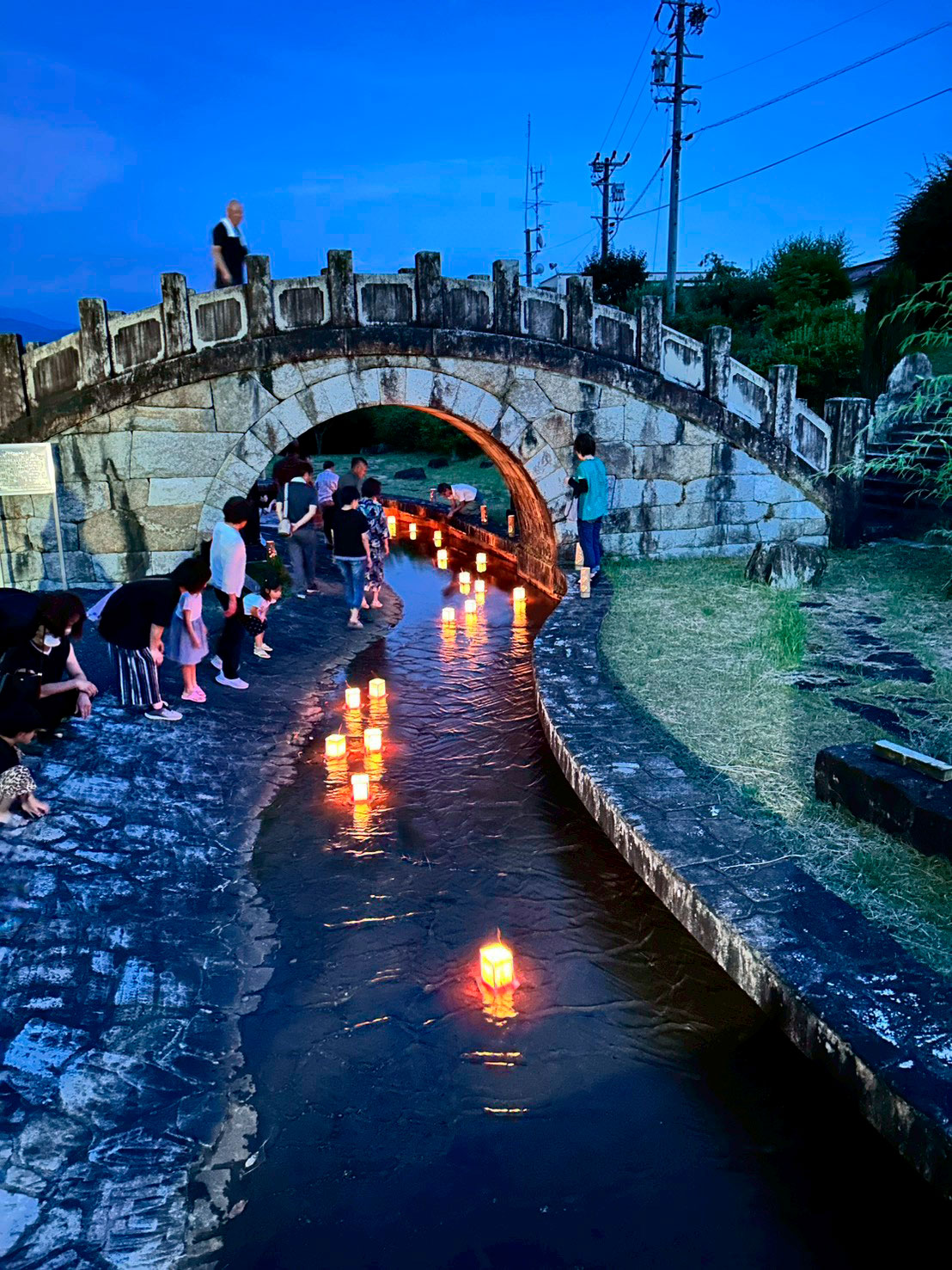 高徳寺_灯籠流し.jpg