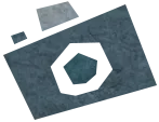 deco