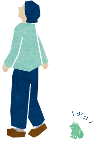 デコ