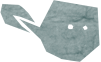 deco