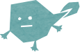 デコ