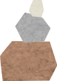 deco