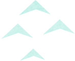 deco