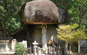 蛙薬師