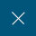 icon close