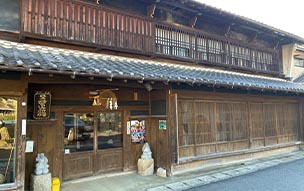 小さな牧場「ぽぽらす」