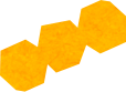 deco