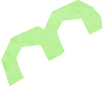 deco