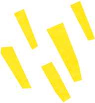 deco