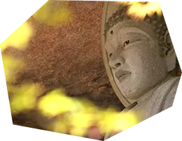 蛙薬師瑠璃光如来